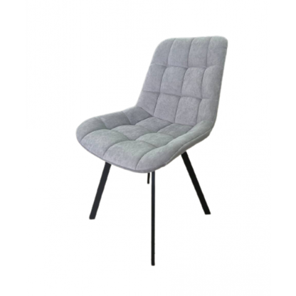 Стул Mrd Nicole 4L